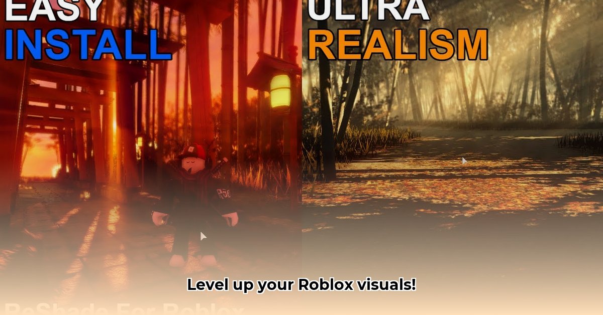 how-to-install-reshade-on-roblox
